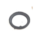 Junta de porta original para máquina de lavar Beko 2466300306 Indesit
