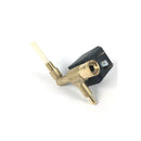 Válvula elétrica original para ferro Rowenta CS-00097843