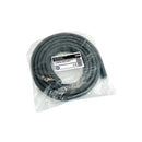 Junta da porta da máquina de lavar loiça Samsung DD62-00097C