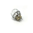 ELECTROLUX - Forno Adaptável - 3051728016