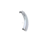 Manilha da porta original para máquina de lavar Bosch modelos 00751788 e 00751790