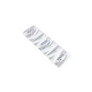 Ferma carga para lavadora whirlpool 55-58 litros C00313034
