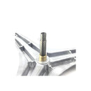 CONDOR - Peça de substituição para máquina de lavar - AST-00301257