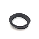 JUNTA DE PORTA MFG60-S1212_C2 MÁQUINA DE LAVAR ORIGINAL MIDEA