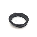 Junta da porta MFG60-S1212_C2 para máquina de lavar Midea original