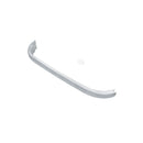 BOSCH SIEMENS - Puxador da porta do frigorífico - 00498031