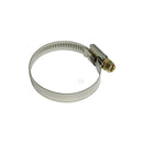MONDO - Fitas de Aço Inoxidável Acessórios - AST-55504112