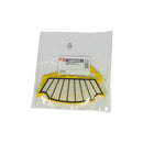 IROBOT - Filtro HEPA retangular para aspirador Roomba - 81501