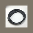 LG - Junta da porta da máquina de lavar roupa - MDS47123608