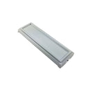 porta evaporador frigorífico Gorenje HT6C VTIS 4ZV 431805