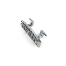 cernideira porta máquina de lavar Haier Candy 0020101300A 49055632