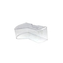 gaveta original para legumes para frigorífico Bosch com códigos 00353179 e outros