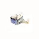 Bomba original de 56W para cafeteira Krups MS-623624
