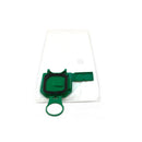 6 sacos para aspirador Folletto premium Vorwerk VK140 VK150