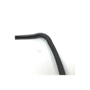 Junta original forno Whirlpool Indesit C00315632 C00315662