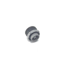 Capuz de vapor para máquina de lavar Samsung WF65000T DC97-22023B
