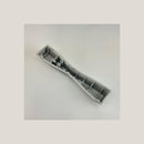 Elevador de tambor para máquina de lavar Samsung DC66-00827B