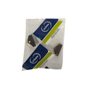 MIELE - Secador Carbones - 04490382
