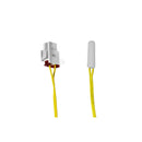 CANDY, SAMSUNG - Sensor de Temperatura Congelador e Frigorífico - DA32-00006W