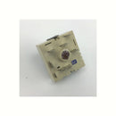 EGO, INDESIT, WHIRLPOOL - Regulador de energia para placa de cozinha - 50.55073.180