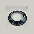 moldura de janela para máquina de lavar Bosch código 11063871 11054083