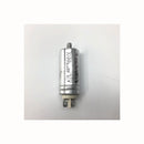 Condensador 9,5 µF para secadora Indesit C00275351 C00862636
