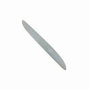 mulinelo superior cinzento para máquina de lavar loiça Electrolux AEG código 1526520034
