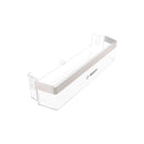 balcão para frigorífico Bosch código 11047679