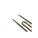 MIELE - Resistência para máquina de lavar 2100W - 04428880
