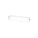 balcão original para frigorífico Bosch código 11042159