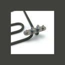 Resistência para micro-ondas Whirlpool e Indesit c00514180