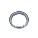 Junta da porta GR-C original para máquina de lavar Vestel 42031321