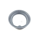 Junta da escotilha original para máquina de lavar LG 4986ER1005D EPDM