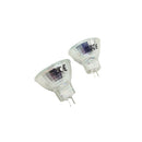 Lâmpada halogénea para exaustor Faber 1330016871 pack 2