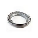Junta da escotilha original para máquina de lavar Electrolux código 4055141420