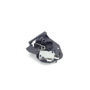 bloqueio direito original micro-ondas Whirlpool C00514504