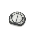 Filtro HEPA Electrolux para aspirador código 4055461430