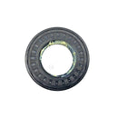 CANDY, HOOVER - Vedante da cuba para máquina de lavar - 41029861