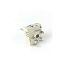 Regulador de energia EGO 50.55029.113 compatível com Smeg e Bosch