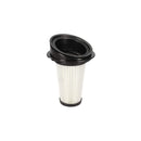 Filtro HEPA cónico original Rowenta ZR005201 para aspirador