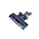 Escova combinada NB 930 original para aspirador Samsung DJ97-02396A