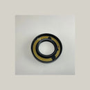 BOSCH, SMEG - Vedante para máquina de lavar - 00619331