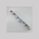 Manilha da porta original para máquina de lavar Whirlpool e Indesit C00377170