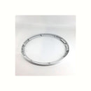 Porta exterior para secadora Beko código 2966190100