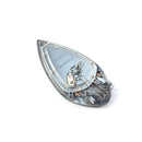 Base prato 765W para ferro de engomar Tefal original CS-00112632