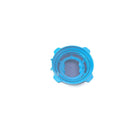 filtro para aspirador Samsung DJ97-02649C micro azul azure
