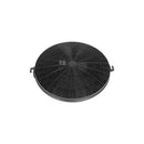 MONDO - Filtro de carvão para exaustor - 00701089