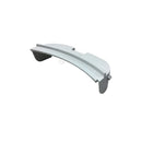 Manilha da porta da máquina de lavar Samsung WF-F500E original DC63-01541A