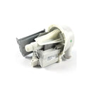 Motor da bomba para máquina de lavar loiça original Whirlpool Indesit C00501974