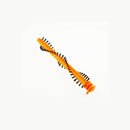 Escova de rolo original aspirador Rowenta RS-RH5291 laranja